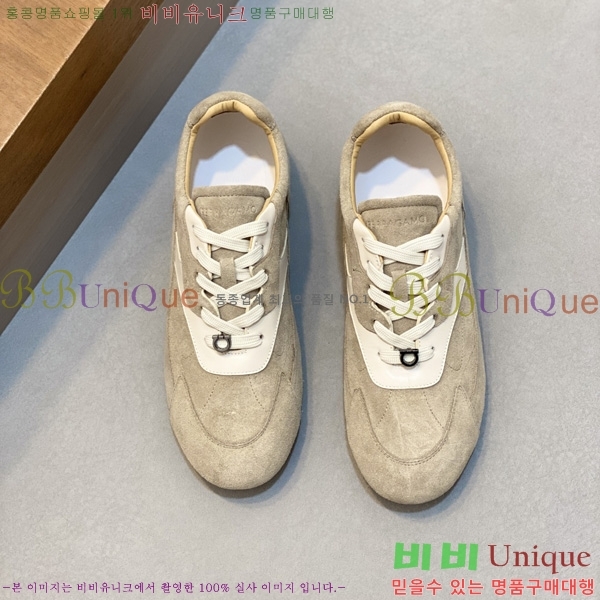 ���� �䷹*�� ����Ŀ�� 6FE90577-2