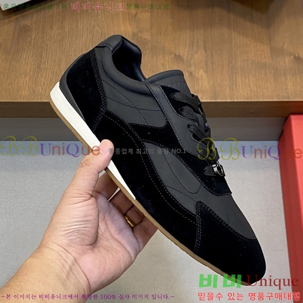 ���� �䷹*�� ����Ŀ�� 6FE90577-1