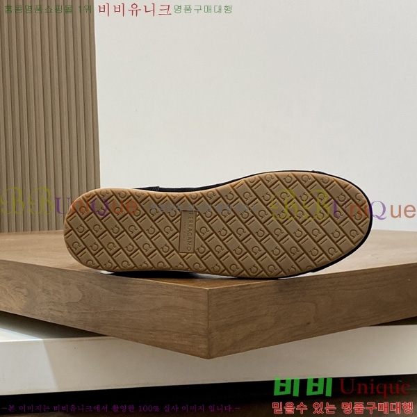 ���� �䷹*�� ����Ŀ�� 6FE90577-1