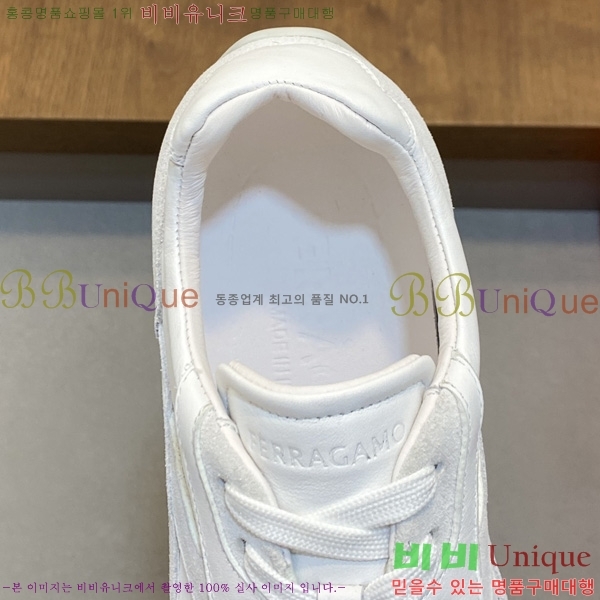 ���� �䷹*�� ����Ŀ�� 6FE90577