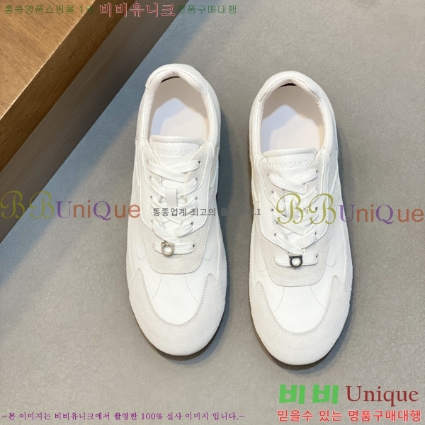 ���� �䷹*�� ����Ŀ�� 6FE90577