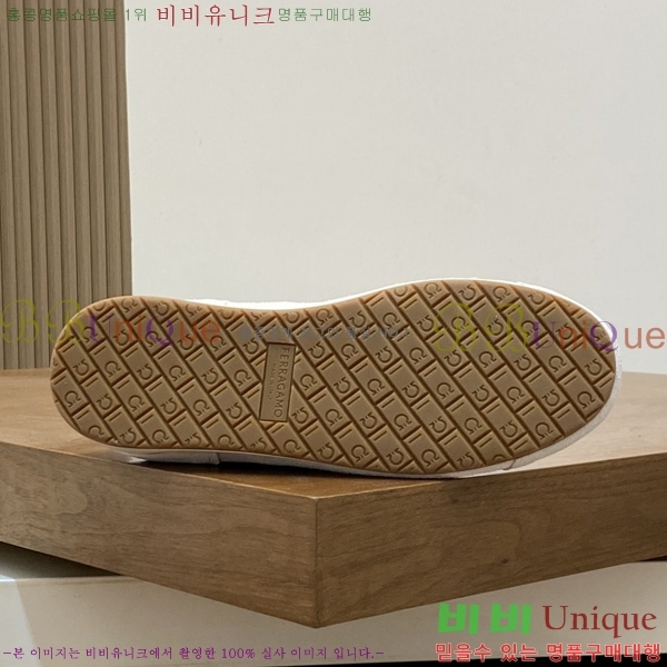 ���� �䷹*�� ����Ŀ�� 6FE90577