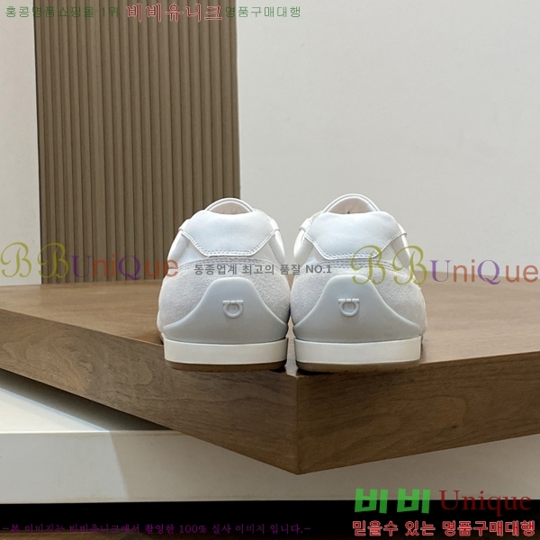 ���� �䷹*�� ����Ŀ�� 6FE90577