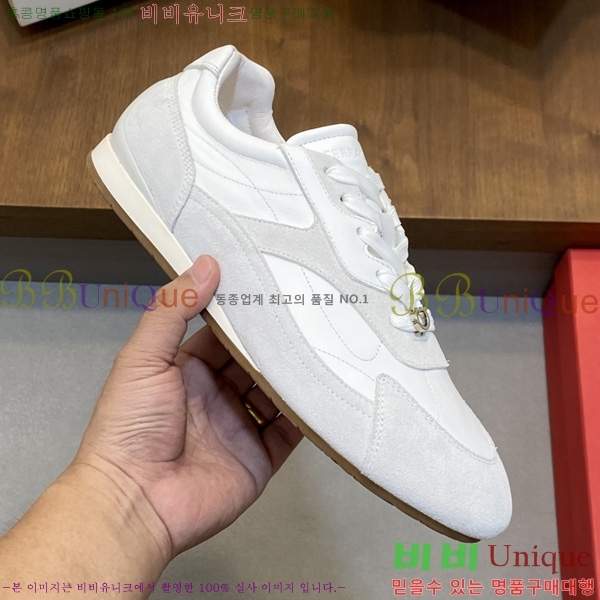 ���� �䷹*�� ����Ŀ�� 6FE90577