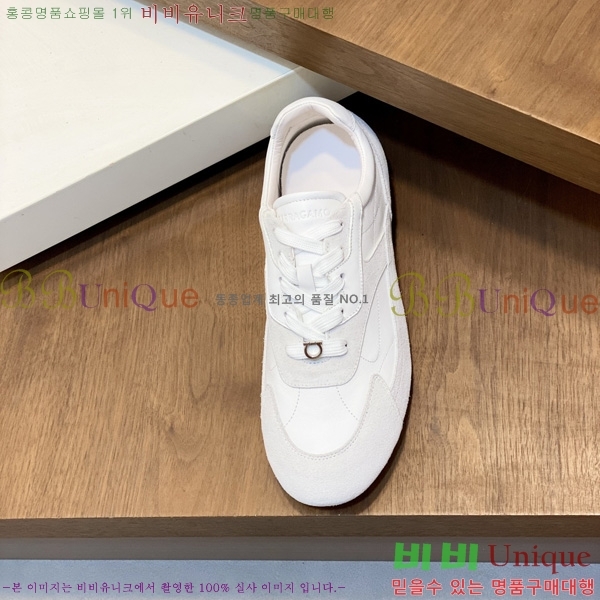 ���� �䷹*�� ����Ŀ�� 6FE90577