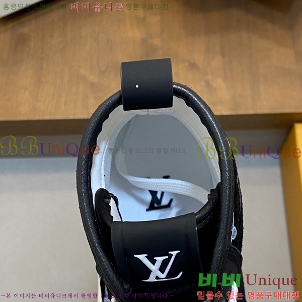 ���� ����*�� ����ž LV744867