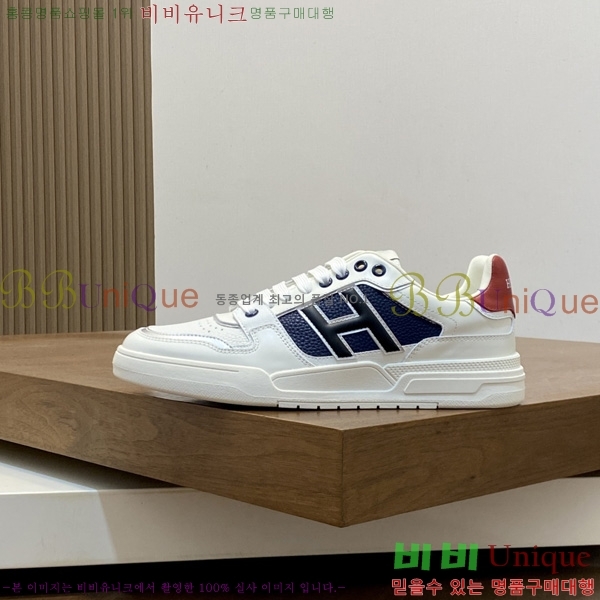 ���� �����޽� ����Ŀ�� HE3329901-5