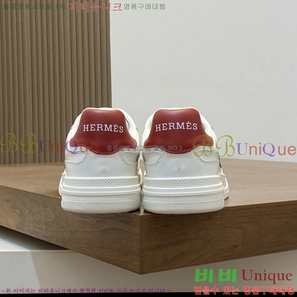 ���� �����޽� ����Ŀ�� HE3329901-5