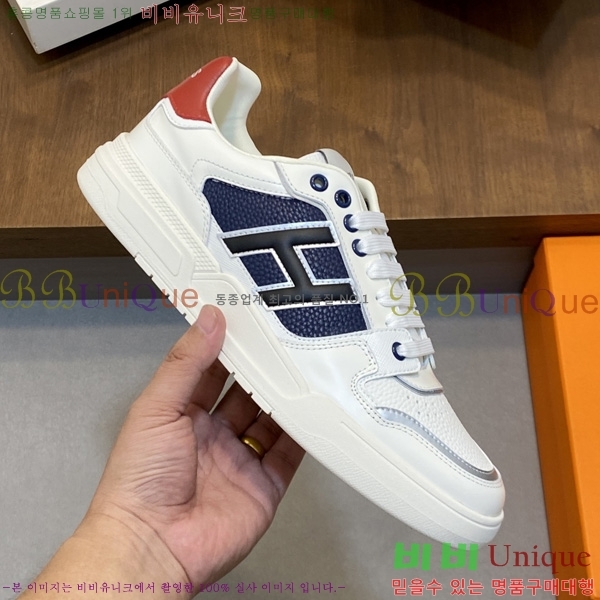 ���� �����޽� ����Ŀ�� HE3329901-5