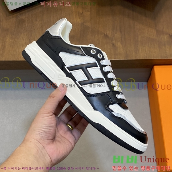 ���� �����޽� ����Ŀ�� HE3329901-4