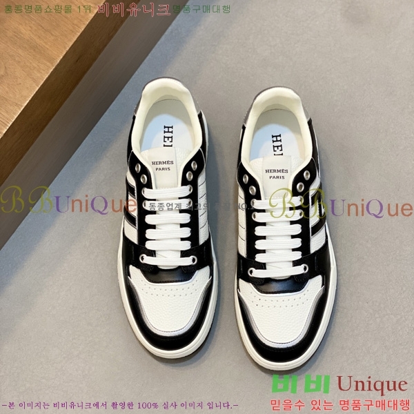 ���� �����޽� ����Ŀ�� HE3329901-4