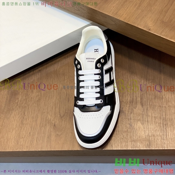 ���� �����޽� ����Ŀ�� HE3329901-4