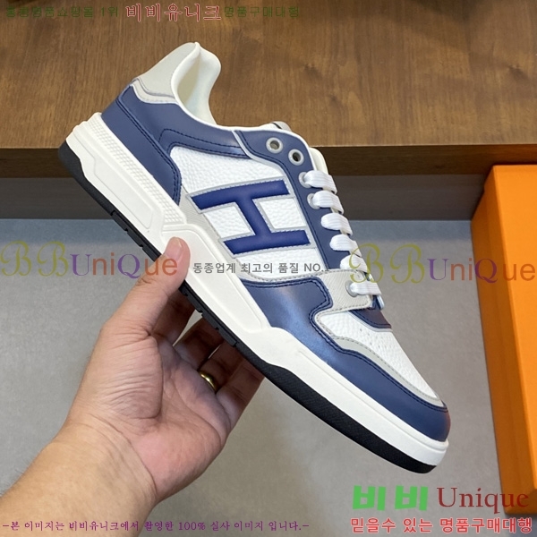 ���� �����޽� ����Ŀ�� HE3329901-3