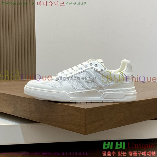 ���� �����޽� ����Ŀ�� HE3329901-1