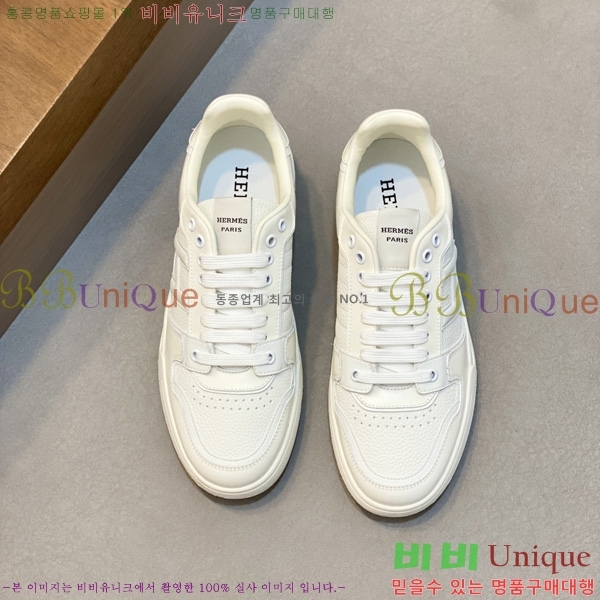 ���� �����޽� ����Ŀ�� HE3329901-1