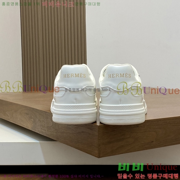 ���� �����޽� ����Ŀ�� HE3329901-1
