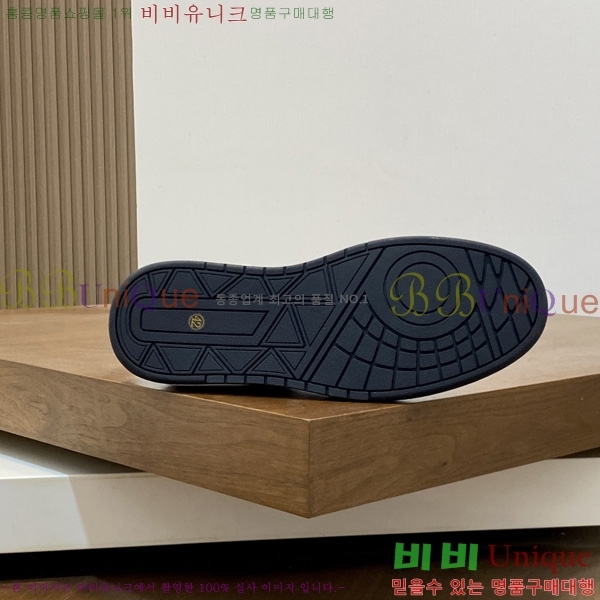 ���� �����޽� ����Ŀ�� HE3329901-2
