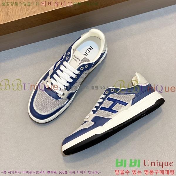 ���� �����޽� ����Ŀ�� HE3329901