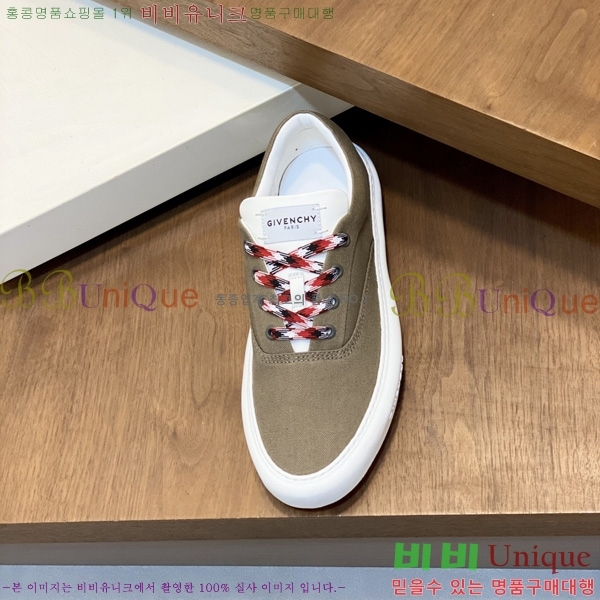 ���� ����� ����Ŀ�� JV680114-11