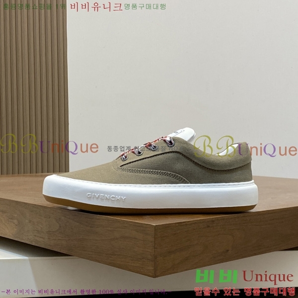 ���� ����� ����Ŀ�� JV680114-11