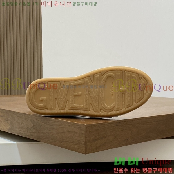 ���� ����� ����Ŀ�� JV680114-10