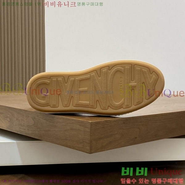 ���� ����� ����Ŀ�� JV680114-9