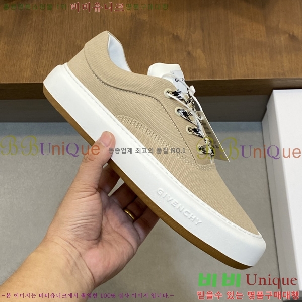 ���� ����� ����Ŀ�� JV680114-9