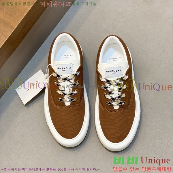 ���� ����� ����Ŀ�� JV680114-8