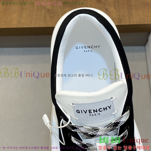 ���� ����� ����Ŀ�� JV680114-6