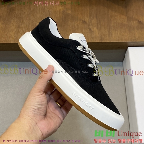 ���� ����� ����Ŀ�� JV680114-6