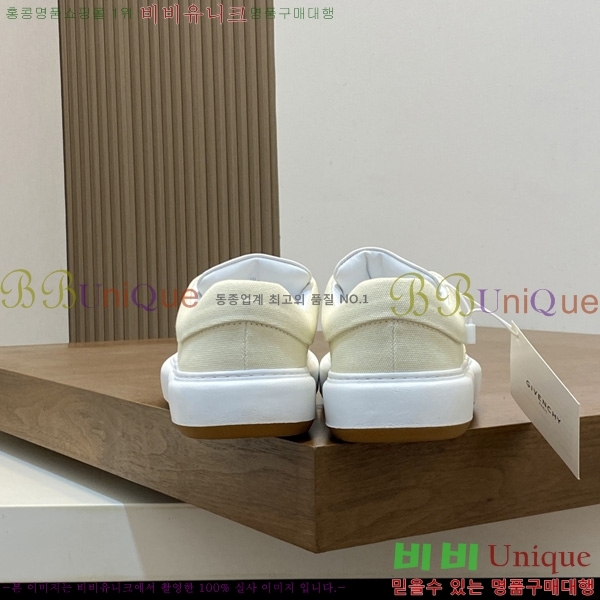 ���� ����� ����Ŀ�� JV680114-7