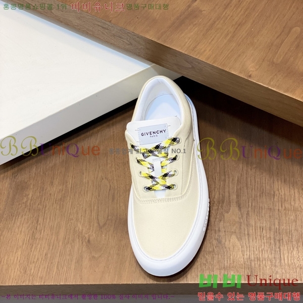 ���� ����� ����Ŀ�� JV680114-7