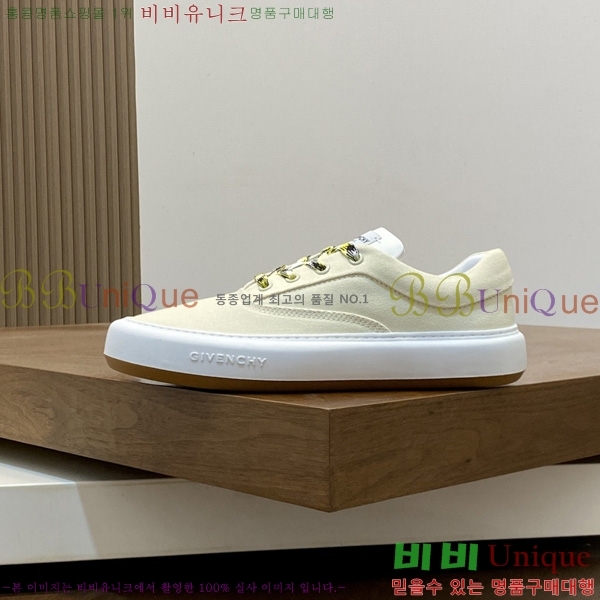 ���� ����� ����Ŀ�� JV680114-7