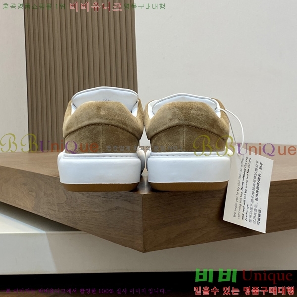 ���� ����� ����Ŀ�� JV680114-4