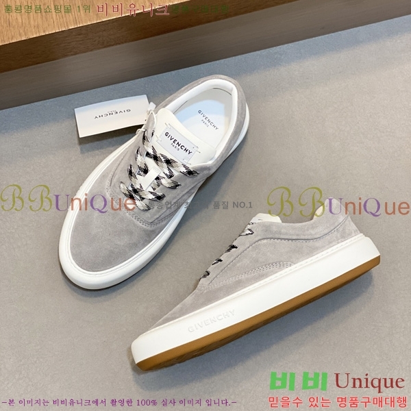 ���� ����� ����Ŀ�� JV680114-3