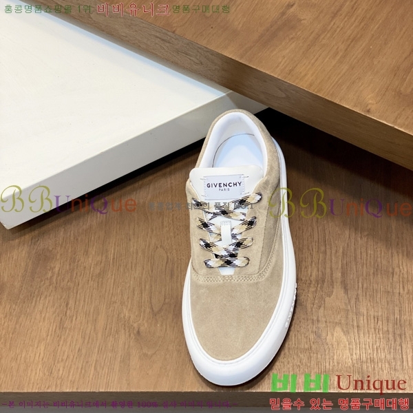 ���� ����� ����Ŀ�� JV680114-2