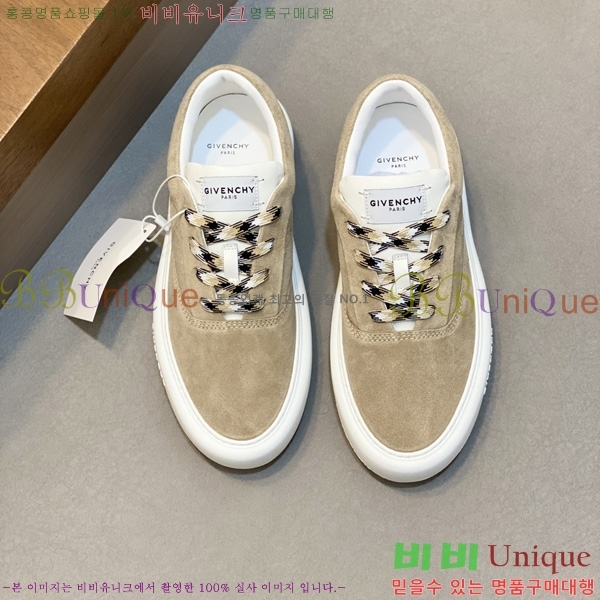 ���� ����� ����Ŀ�� JV680114-2