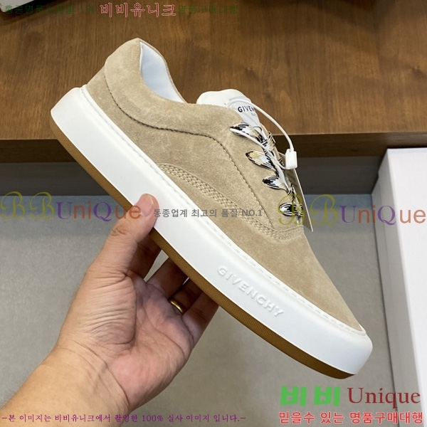 ���� ����� ����Ŀ�� JV680114-2