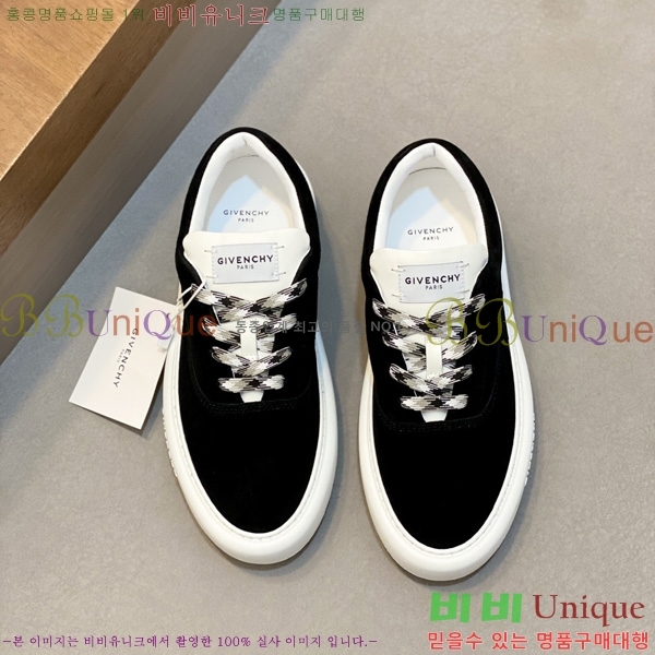 ���� ����� ����Ŀ�� JV680114-1