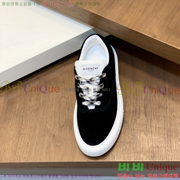 ���� ����� ����Ŀ�� JV680114-1