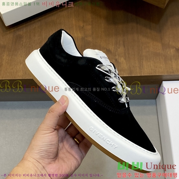 ���� ����� ����Ŀ�� JV680114-1