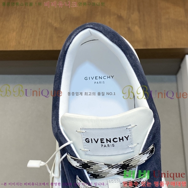 ���� ����� ����Ŀ�� JV680114