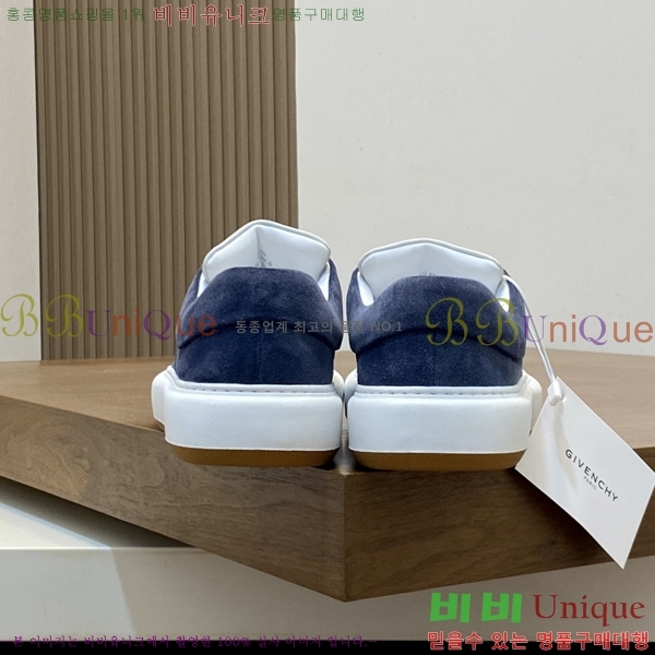 ���� ����� ����Ŀ�� JV680114
