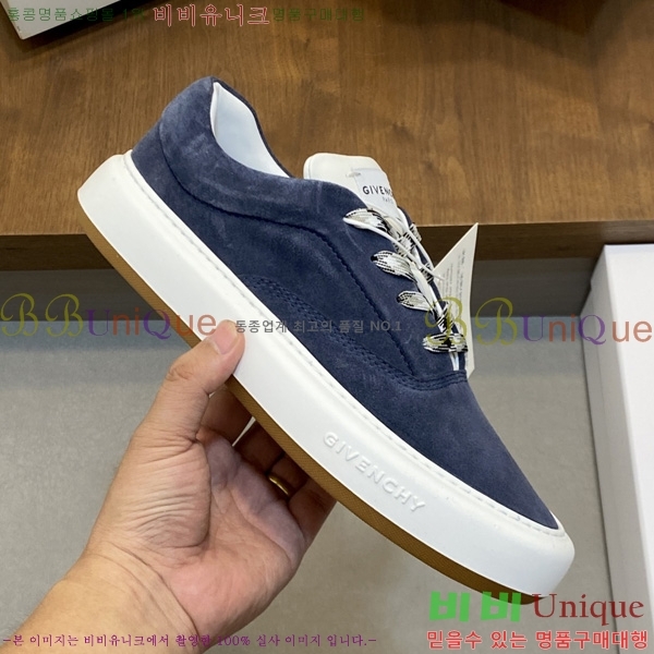 ���� ����� ����Ŀ�� JV680114