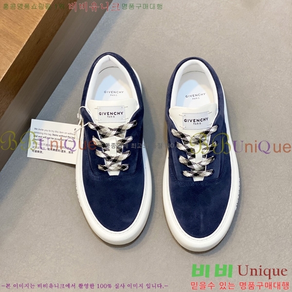 ���� ����� ����Ŀ�� JV680114
