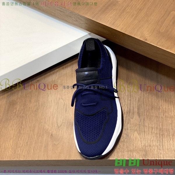 ����  ����Ƽ ����Ŀ�� BT5889011-4