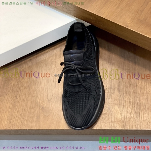 ����  ����Ƽ ����Ŀ�� BT5889011-3