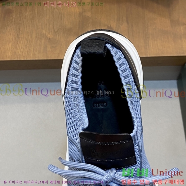 ����  ����Ƽ ����Ŀ�� BT5889011-1