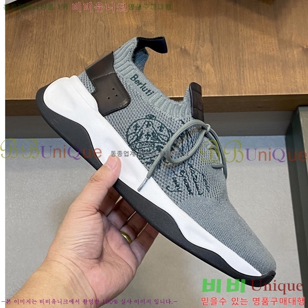 ����  ����Ƽ ����Ŀ�� BT5889011-2
