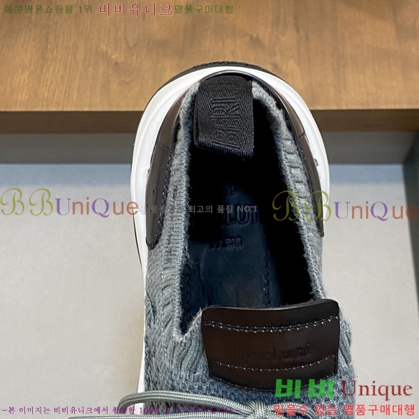 ����  ����Ƽ ����Ŀ�� BT5889011-2